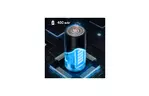 Электробритва Xiaomi F101-GY