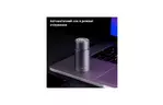 Электробритва Xiaomi F101-GY
