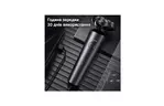 Электробритва Xiaomi F303-BK