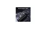 Электробритва Xiaomi F601-BK