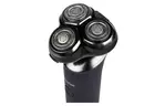 Электробритва Xiaomi ShowSee Electric Shaver Black (F305-GY)