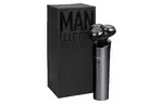 Электробритва Xiaomi ShowSee Electric Shaver Black (F305-GY)