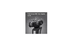 Электробритва Xiaomi ShowSee Electric Shaver Black (F305-GY)