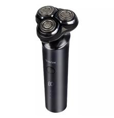 Электробритва Xiaomi ShowSee Electric Shaver Black (F305-GY)