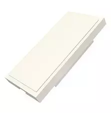 Заглушка Molex 17-0413-02