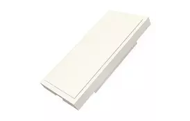 Заглушка Molex 17-0413-02 - Фото