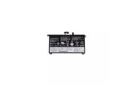 Аккумулятор для ноутбука Lenovo ThinkPad T570 01AV493, 2094mAh (32Wh), 4cell, 15.28V, Li-ion AlSoft (A47892) - Фото