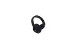 Наушники Canyon OnRiff 10 ANC Bluetooth Black (CNS-CBTHS10BK)