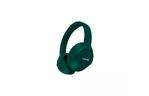 Наушники Canyon OnRiff 10 ANC Bluetooth Green (CNS-CBTHS10GN)