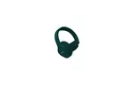 Наушники Canyon OnRiff 10 ANC Bluetooth Green (CNS-CBTHS10GN)