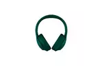Наушники Canyon OnRiff 10 ANC Bluetooth Green (CNS-CBTHS10GN)