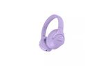Наушники Canyon OnRiff 10 ANC Bluetooth Purple (CNS-CBTHS10PU)