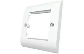 Рамка Molex (WEU-00001-02) - Фото