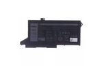 Аккумулятор для ноутбука Dell Latitude 5420 WY9DX, 3500mAh (42Wh), 3cell, 11.4V, Li-ion AlSoft (A47888)