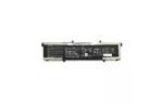 Аккумулятор для ноутбука ASUS Expertbook B1 B1500 B31N1915, 3640mAh (42Wh), 3cell, 11.55V, Li-Ion (A47889)