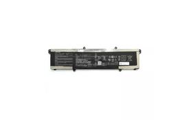 Аккумулятор для ноутбука ASUS Expertbook B1 B1500 B31N1915, 3640mAh (42Wh), 3cell, 11.55V, Li-Ion (A47889) - Фото