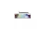 Клавиатура Lorgar Azar 514 RGB USB UA White (LRG-GK514W-UA)