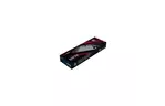 Клавиатура Lorgar Azar 514 RGB USB UA White (LRG-GK514W-UA)