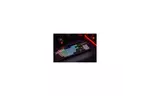 Клавиатура Lorgar Azar 514 RGB USB UA White (LRG-GK514W-UA)