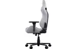 Кресло игровое Anda Seat Kaiser Frontier Fabric XL Grey Linen (AD12YXL-17-GF)