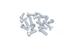 Набор болтов Molex CSP-00030 - Фото