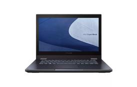 Ноутбук ASUS ExpertBook B2 Flip B2402FVA-N70133 (90NX06G1-M004C0) - Фото