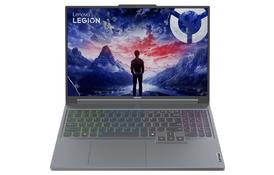 Ноутбук Lenovo Legion 5 16IRX9 (83DG0092RA) - Фото