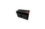 Батарея к ИБП Frime GS1270 12V 7Ah (GS1270)