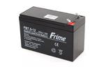 Батарея к ИБП Frime 12В 7.5 Ач (FB7.5-12)