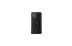 Мобильный телефон Oscal S70 Pro 4/64GB Black