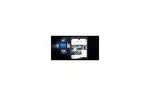 Мобильный телефон Oscal S70 Pro 4/64GB Black