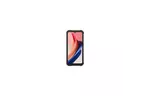 Мобильный телефон Oscal S70 Pro 4/64GB Black