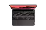 Ноутбук Lenovo IdeaPad Gaming 3 15ACH6 (82K202BMRA)
