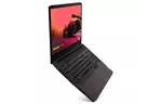 Ноутбук Lenovo IdeaPad Gaming 3 15ACH6 (82K202BMRA)