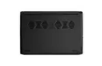 Ноутбук Lenovo IdeaPad Gaming 3 15ACH6 (82K202BMRA)