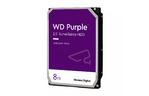 Жесткий диск 3.5'' 8TB WD (WD85PURZ)