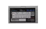 Блок питания Frime 400W (FPO-400-12C)