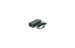 Блок питания ноутбука Voltronic 45W Type-C (Input 100V-240V 50-60Mhz) (20677/YL-PD45W)