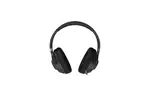 Наушники Lorgar Noah 500 Wireless Gaming Black (LRG-GHS500)
