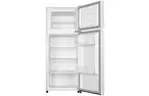 Холодильник Gorenje RF212EPW4