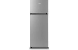 Холодильник Gorenje RF414EPS4 - Фото