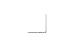 Ноутбук Acer Chromebook CB314-3H (NX.KB4EU.002)