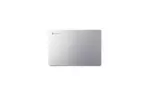 Ноутбук Acer Chromebook CB314-3H (NX.KB4EU.002)