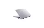 Ноутбук Acer Chromebook CB314-3H (NX.KB4EU.002)