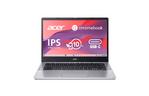 Ноутбук Acer Chromebook CB314-3H (NX.KB4EU.002)