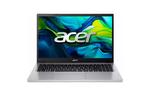 Ноутбук Acer Aspire Go AG15-31P (NX.KX5EU.001)