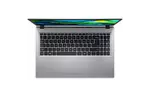Ноутбук Acer Aspire Go AG15-31P (NX.KX5EU.001)