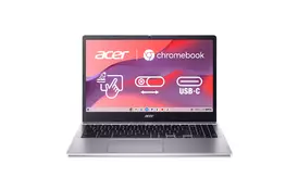 Ноутбук Acer Chromebook CB315-5H (NX.KPPEU.001) - Фото