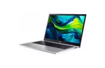 Ноутбук Acer Aspire Go AG15-31P (NX.KX5EU.002)