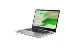 Ноутбук Acer Chromebook CB314-4H (NX.KNBEU.001)